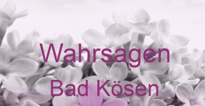Wahrsagen Bad Kösen | Top-Experten für Kartenlegen, Wahrsagen, Hellsehen, Zukunftsdeutung. Wahrsagen Bad Kösen | Top-Experten für Kartenlegen, Wahrsagen, Hellsehen, Zukunftsdeutung.